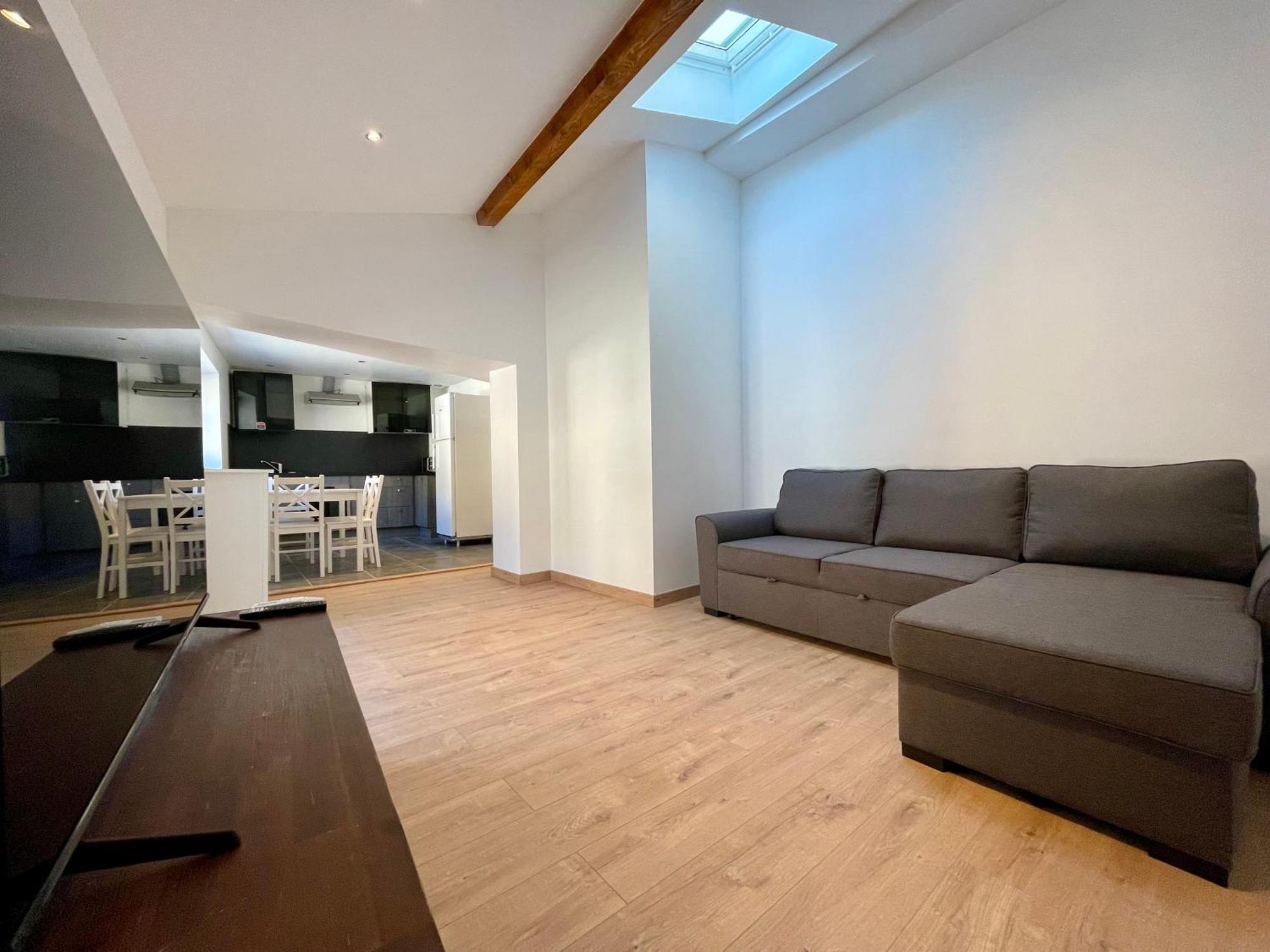 Duplex De Bezons - Parking - Entre Centre-Ville Et Cite Medievale カルカソンヌ エクステリア 写真