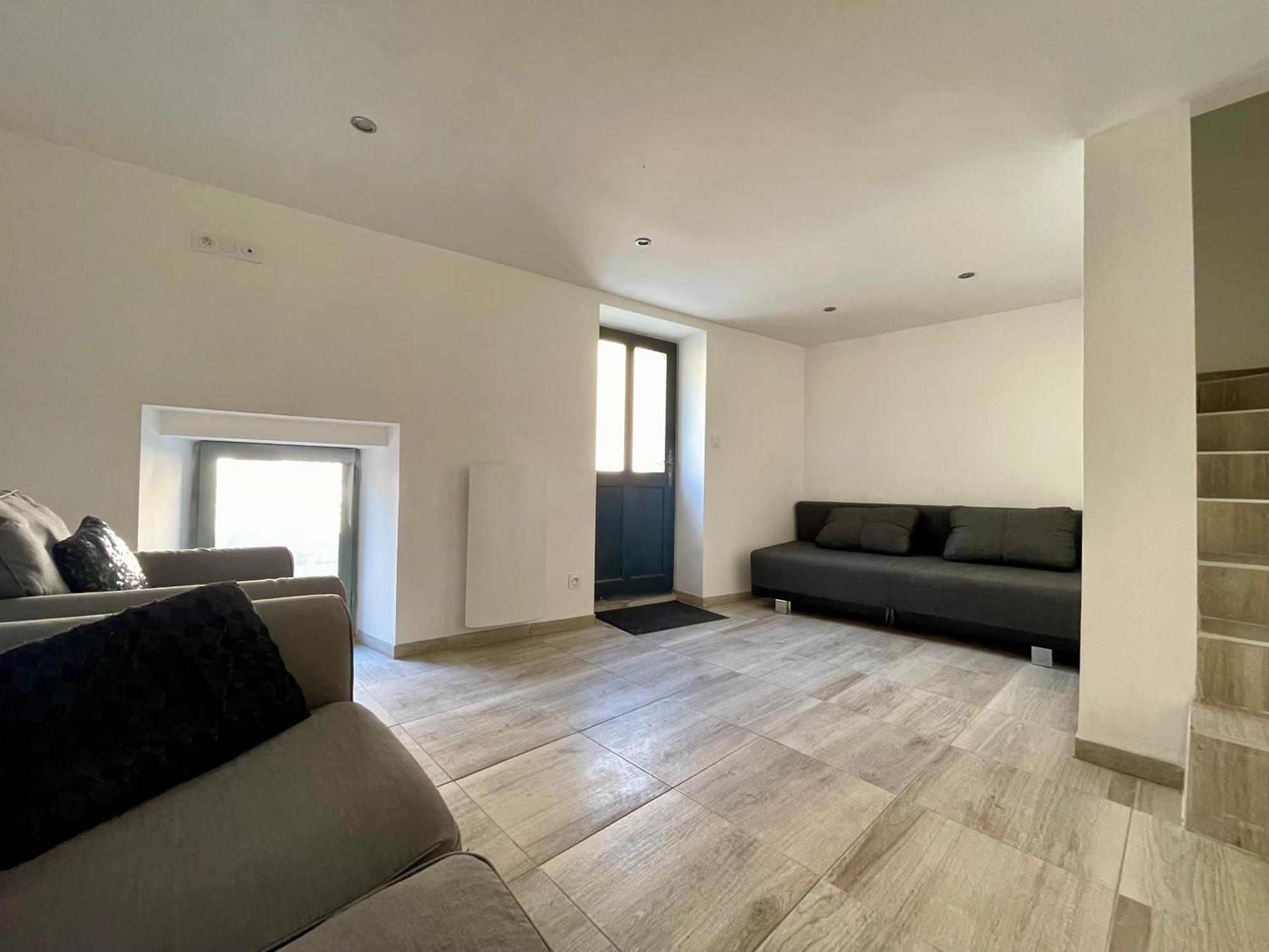 Duplex De Bezons - Parking - Entre Centre-Ville Et Cite Medievale カルカソンヌ エクステリア 写真